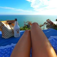 Отзыв от Владислава - Visa DTV